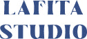 LAFITASTUDIO